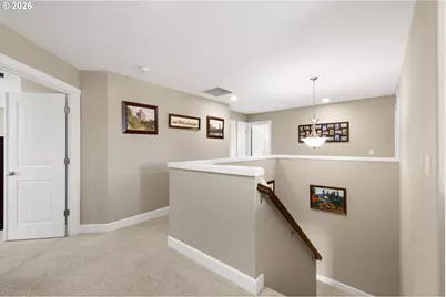 13215 NE 56th Ave, Vancouver, WA 98686 - Photo 12