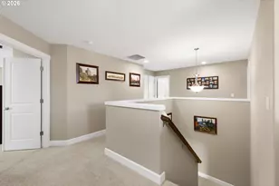 13215 NE 56th Ave, Vancouver, WA 98686 - Photo 12