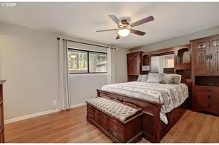 14317 NE 50th St, Vancouver, WA 98682 - Photo 14