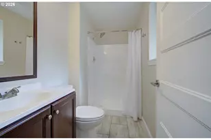 14317 NE 50th St, Vancouver, WA 98682 - Photo 16