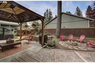 14317 NE 50th St, Vancouver, WA 98682 - Photo 30