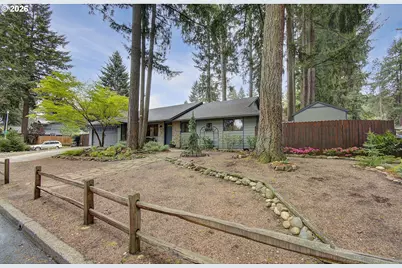 14317 NE 50th St, Vancouver, WA 98682 - Photo 2