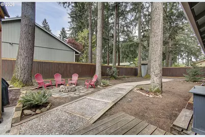 14317 NE 50th St, Vancouver, WA 98682 - Photo 26
