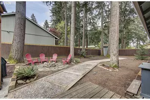 14317 NE 50th St, Vancouver, WA 98682 - Photo 26