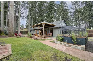 14317 NE 50th St, Vancouver, WA 98682 - Photo 32