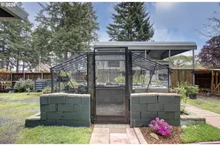 14317 NE 50th St, Vancouver, WA 98682 - Photo 28