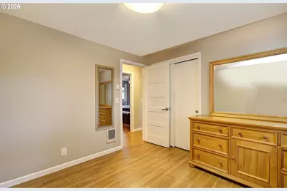 14317 NE 50th St, Vancouver, WA 98682 - Photo 18