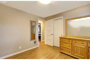 14317 NE 50th St, Vancouver, WA 98682 - Photo 18