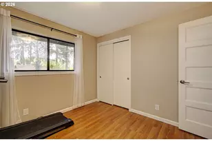 14317 NE 50th St, Vancouver, WA 98682 - Photo 20