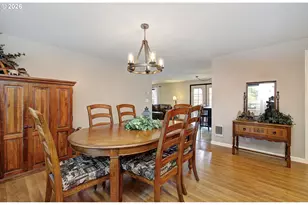 14317 NE 50th St, Vancouver, WA 98682 - Photo 6