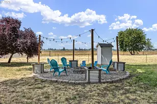 95069 Toftdahl Rd, Junction City, OR 97448 - Photo 36