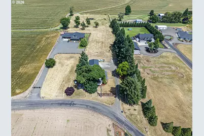 95069 Toftdahl Rd, Junction City, OR 97448 - Photo 46