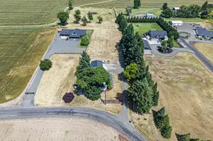 95069 Toftdahl Rd, Junction City, OR 97448 - Photo 46