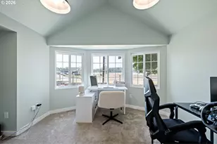 95069 Toftdahl Rd, Junction City, OR 97448 - Photo 24