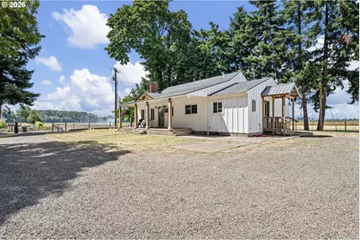 95069 Toftdahl Rd, Junction City, OR 97448 - Photo 34