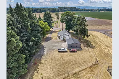 95069 Toftdahl Rd, Junction City, OR 97448 - Photo 42