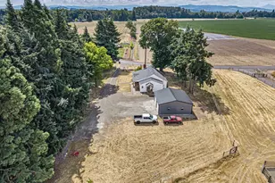 95069 Toftdahl Rd, Junction City, OR 97448 - Photo 42