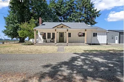 95069 Toftdahl Rd, Junction City, OR 97448 - Photo 2