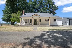 95069 Toftdahl Rd, Junction City, OR 97448 - Photo 2