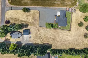95069 Toftdahl Rd, Junction City, OR 97448 - Photo 44