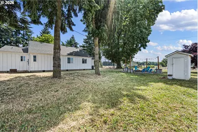 95069 Toftdahl Rd, Junction City, OR 97448 - Photo 38