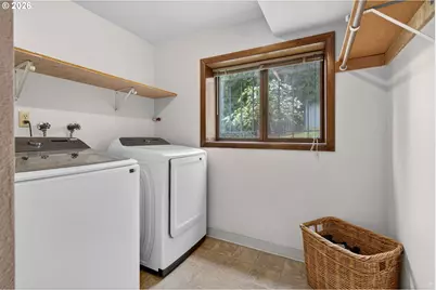 3138 NE 158th Ave, Portland, OR 97230 - Photo 26
