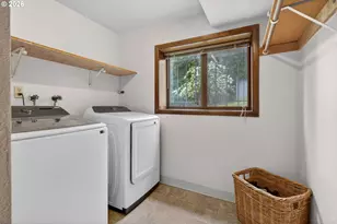 3138 NE 158th Ave, Portland, OR 97230 - Photo 26