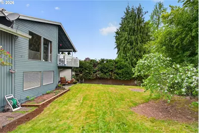 3138 NE 158th Ave, Portland, OR 97230 - Photo 36