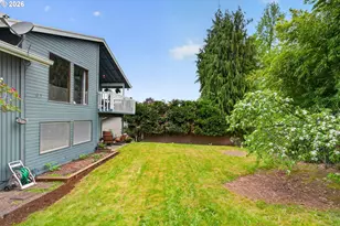 3138 NE 158th Ave, Portland, OR 97230 - Photo 36