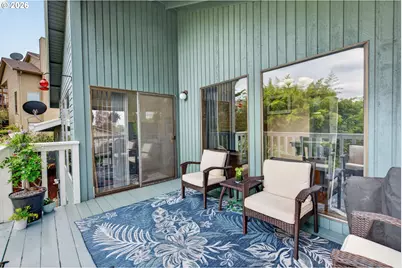 3138 NE 158th Ave, Portland, OR 97230 - Photo 30