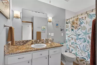 3138 NE 158th Ave, Portland, OR 97230 - Photo 24