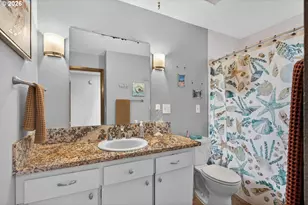 3138 NE 158th Ave, Portland, OR 97230 - Photo 24