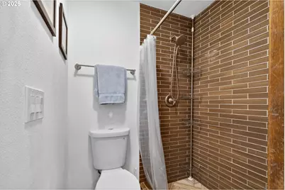 3138 NE 158th Ave, Portland, OR 97230 - Photo 16