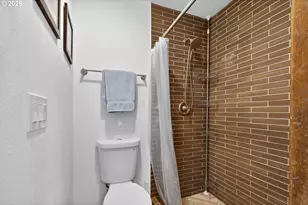 3138 NE 158th Ave, Portland, OR 97230 - Photo 16