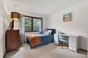 3138 NE 158th Ave, Portland, OR 97230 - Photo 18
