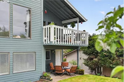 3138 NE 158th Ave, Portland, OR 97230 - Photo 28