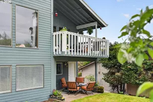 3138 NE 158th Ave, Portland, OR 97230 - Photo 28