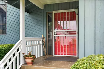 3138 NE 158th Ave, Portland, OR 97230 - Photo 2