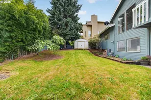 3138 NE 158th Ave, Portland, OR 97230 - Photo 34