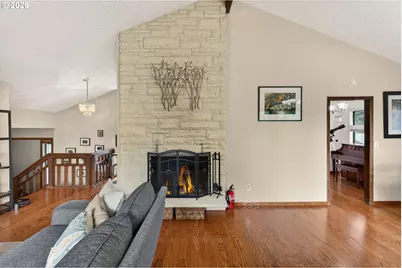3138 NE 158th Ave, Portland, OR 97230 - Photo 14