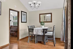 3138 NE 158th Ave, Portland, OR 97230 - Photo 10
