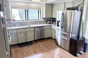 3138 NE 158th Ave, Portland, OR 97230 - Photo 6