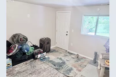 3138 NE 158th Ave, Portland, OR 97230 - Photo 22