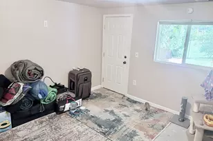 3138 NE 158th Ave, Portland, OR 97230 - Photo 22