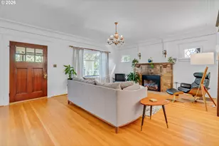 128 SE Cesar E Chavez Blvd, Portland, OR 97214 - Photo 4