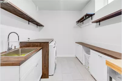 128 SE Cesar E Chavez Blvd, Portland, OR 97214 - Photo 40