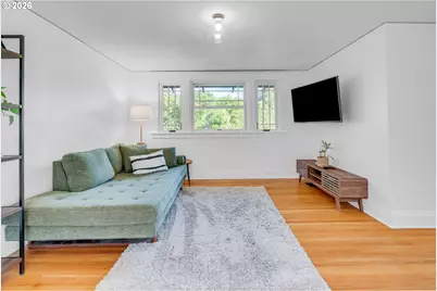 128 SE Cesar E Chavez Blvd, Portland, OR 97214 - Photo 26