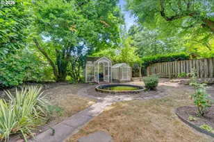 128 SE Cesar E Chavez Blvd, Portland, OR 97214 - Photo 46