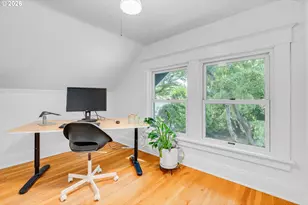 128 SE Cesar E Chavez Blvd, Portland, OR 97214 - Photo 28