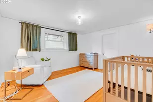 128 SE Cesar E Chavez Blvd, Portland, OR 97214 - Photo 32